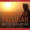Sunrise_over_Fallujah____Walter_Dean_Myers