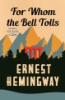 For_whom_the_bell_tolls___By_Ernest_Hemingway