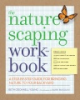 The_naturescaping__workbook