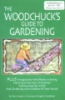 The_woodchuck_s_guide_to_gardening____by_Ron_Krupp