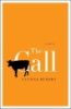 The_call