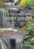 The_practical_rock___water_garden_a_step-by-step_guide_from_planning_and_construction_to_plants_and_planning