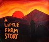 A_Little_Farm_Story