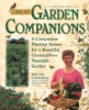 Great_garden_companions
