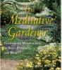 The_meditative_gardener