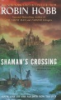 Shaman_s_crossing