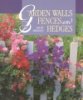 Garden_Walls__Fences_and_Hedges