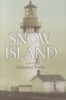 Snow_Island