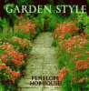 Garden_style