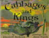 Cabbages_and_kings