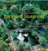 Backyard_blueprints