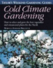 Cold_climate_gardening