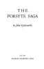 The_Forsyte_Saga