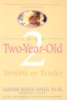 Your_two-year-old