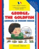 George__the_goldfish__