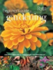 Beginner_s_guide_to_gardening
