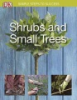 Shrubs_and_small_trees