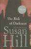 The_risk_of_darkness