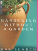 Gardening_without_a_garden