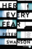 Her_every_fear