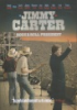 Jimmy_Carter__Rock___Roll_President