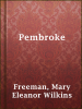 Pembroke