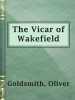 The_vicar_of_Wakefield
