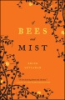 Of_bees_and_mist