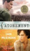 Atonement___by_Ian_McEwan
