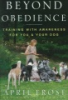 Beyond_obedience
